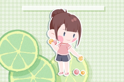 万年历老黄历对照表_农历查询万年历_吉日吉时万年历老黄历查询